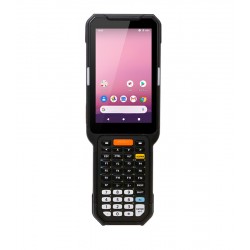 POINT MOBILE PM451 ANDROID EL TERMİNALİ